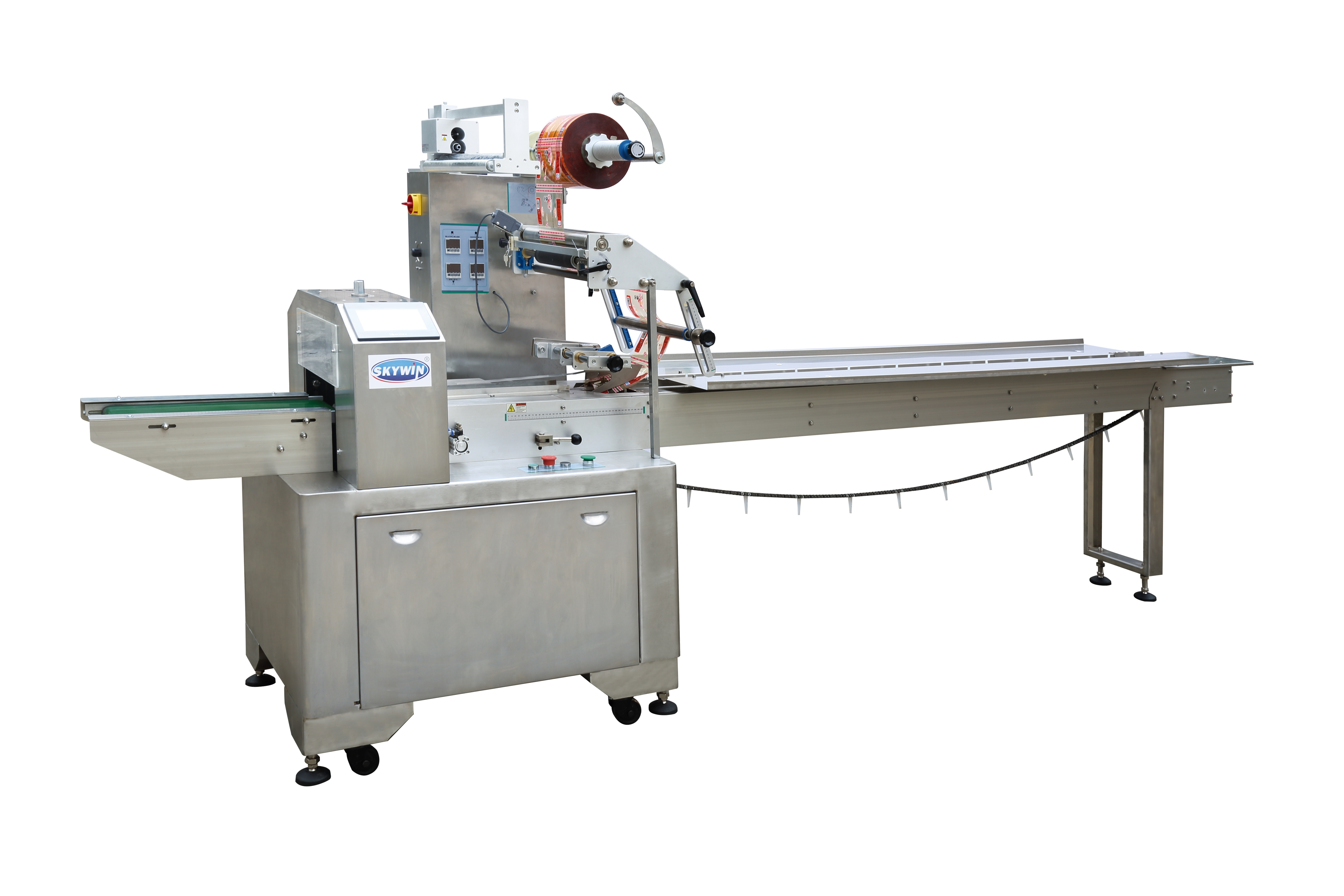 SKYWIN PACKING MACHINE.jpg