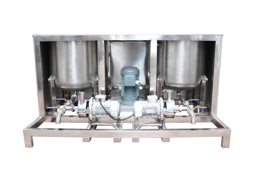 1.1slurry-mixer.jpg