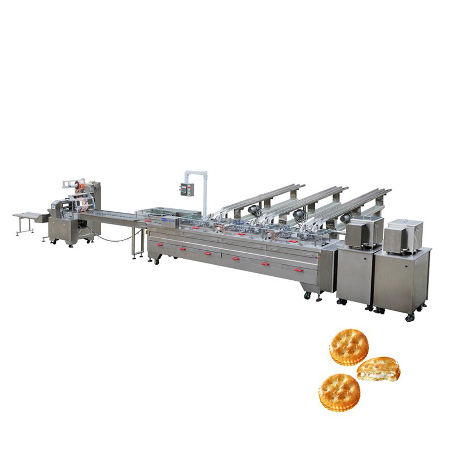 3+2-biscuit-sandwich-machine-(2).jpg