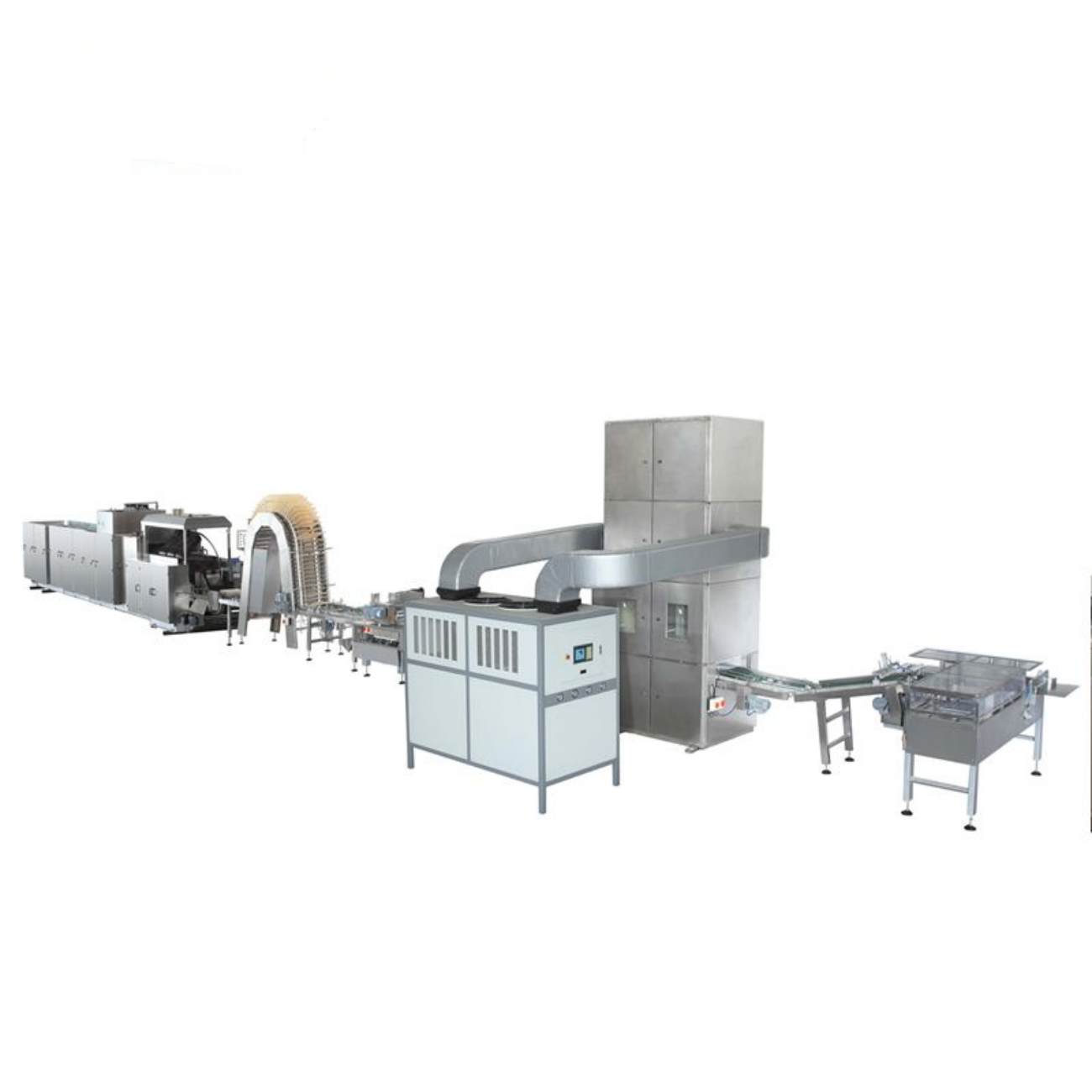 wafer biscuit line (2).jpg