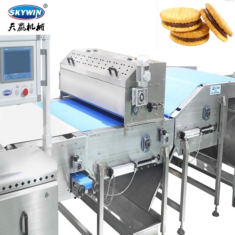 salt sprinkler biscuit machine.jpg